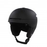 Oakley Casco Sci Mod3 Mips Nero Blackout