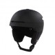Oakley Casco Sci Mod3 Mips Nero Blackout