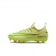 Nike Mercurial Vapor 16 Acad Mg Lime Volt - Scarpe Da Calcio Bambino