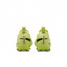 Nike Mercurial Vapor 16 Acad Mg Lime Volt - Scarpe Da Calcio Bambino