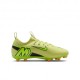 Nike Mercurial Vapor 16 Acad Mg Lime Volt - Scarpe Da Calcio Bambino