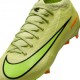 Nike Mercurial Vapor 16 Pro Fg Lime Volt - Scarpe Da Calcio Bambino