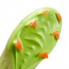 Nike Mercurial Vapor 16 Pro Fg Lime Volt - Scarpe Da Calcio Bambino