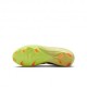 Nike Mercurial Vapor 16 Pro Fg Lime Volt - Scarpe Da Calcio Bambino