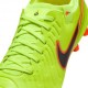 Nike Tiempo Legend 10 Pro Ag-Pro Volt Nero - Scarpe Da Calcio Uomo