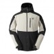 Dare 2B Eagle Bianco Nero - Giacca Sci Uomo