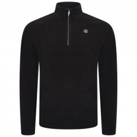 Dare 2B Freehand Nero - Pile Bambino