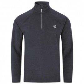 Dare 2B Freethink Grigio - Pile Uomo