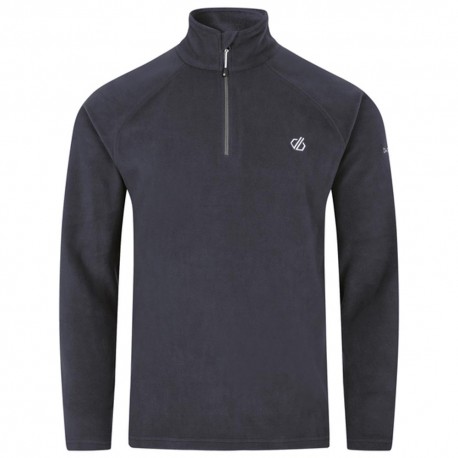 Dare 2B Freethink Grigio - Pile Uomo