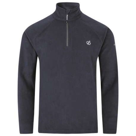 Dare 2B Freethink Grigio - Pile Uomo