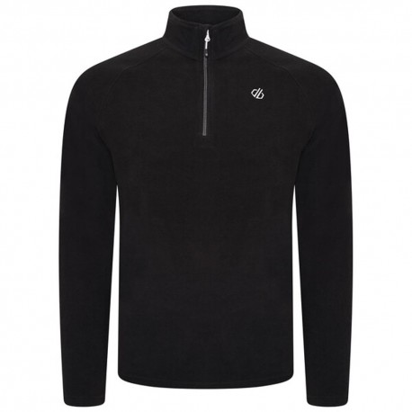 Dare 2B Freethink Nero - Pile Uomo