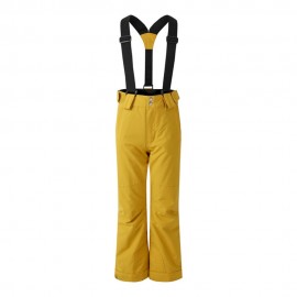 Dare 2B Outmove Giallo  - Pantaloni Sci Bambino