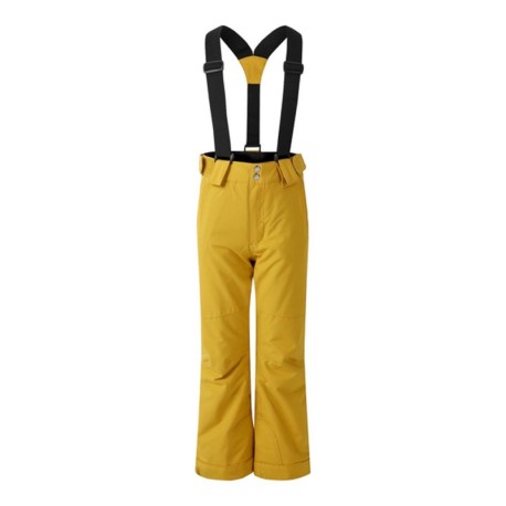 Dare 2B Outmove Giallo  - Pantaloni Sci Bambino