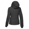 Dotout Aries Nero - Giacca Sci Donna