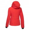 Dotout Aries Rosso - Giacca Sci Donna