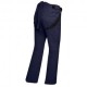 Dotout Trip Blu - Pantaloni Sci Uomo
