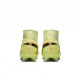 Nike Mercurial Superfly 10 Elite Fg Lime Volt - Scarpe Da Calcio Uomo