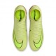 Nike Mercurial Superfly 10 Elite Fg Lime Volt - Scarpe Da Calcio Uomo