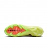 Nike Mercurial Superfly 10 Elite Fg Lime Volt - Scarpe Da Calcio Uomo