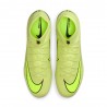 Nike Mercurial Superfly 10 Acad Mg Lime Volt - Scarpe Da Calcio Uomo