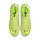 Nike Mercurial Superfly 10 Acad Mg Lime Volt - Scarpe Da Calcio Uomo