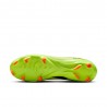 Nike Mercurial Superfly 10 Acad Mg Lime Volt - Scarpe Da Calcio Uomo
