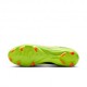 Nike Mercurial Superfly 10 Acad Mg Lime Volt - Scarpe Da Calcio Uomo