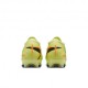 Nike Mercurial Vapor 16 Elite Fg Lime Volt - Scarpe Da Calcio Uomo