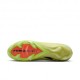 Nike Mercurial Vapor 16 Elite Fg Lime Volt - Scarpe Da Calcio Uomo