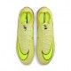 Nike Mercurial Vapor 16 Elite Fg Lime Volt - Scarpe Da Calcio Uomo