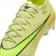 Nike Mercurial Vapor 16 Elite Fg Lime Volt - Scarpe Da Calcio Uomo