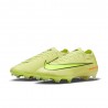 Nike Mercurial Vapor 16 Elite Fg Lime Volt - Scarpe Da Calcio Uomo