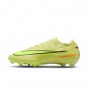 Nike Mercurial Vapor 16 Elite Fg Lime Volt - Scarpe Da Calcio Uomo