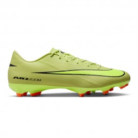 Mercurial Vapor 16 Acad Fg Mg lime Volt