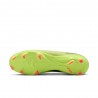 Nike Mercurial Vapor 16 Acad Fg Mg Lime Volt - Scarpe Da Calcio Uomo