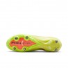 Nike Mercurial Superfly 10 Elite Sg-Pro Lime Volt - Scarpe Da Calcio Uomo