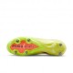 Nike Mercurial Superfly 10 Elite Sg-Pro Lime Volt - Scarpe Da Calcio Uomo