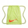 Nike Mercurial Superfly 10 Elite Sg-Pro Lime Volt - Scarpe Da Calcio Uomo