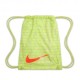 Nike Mercurial Superfly 10 Elite Sg-Pro Lime Volt - Scarpe Da Calcio Uomo