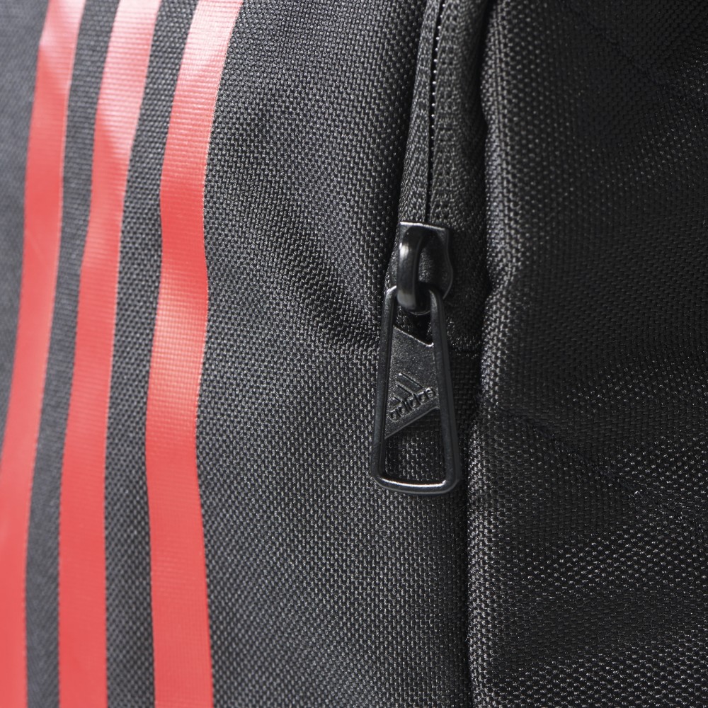 zaino adidas milan