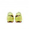 Nike Mercurial Vapor 16 Pro Ag-Pro Lime Volt - Scarpe Da Calcio Uomo