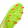 Nike Mercurial Vapor 16 Pro Ag-Pro Lime Volt - Scarpe Da Calcio Uomo