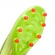 Nike Mercurial Vapor 16 Pro Ag-Pro Lime Volt - Scarpe Da Calcio Uomo