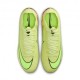 Nike Mercurial Vapor 16 Pro Ag-Pro Lime Volt - Scarpe Da Calcio Uomo