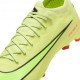Nike Mercurial Vapor 16 Pro Ag-Pro Lime Volt - Scarpe Da Calcio Uomo