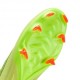 Nike Mercurial Vapor 16 Pro Fg Lime Volt - Scarpe Da Calcio Uomo