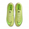 Nike Mercurial Vapor 16 Pro Fg Lime Volt - Scarpe Da Calcio Uomo