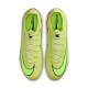 Nike Mercurial Vapor 16 Pro Fg Lime Volt - Scarpe Da Calcio Uomo