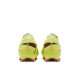 Nike Mercurial Vapor 16 Pro Fg Lime Volt - Scarpe Da Calcio Uomo