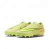 Nike Mercurial Vapor 16 Elite Ag-Pro Lime Volt - Scarpe Da Calcio Uomo